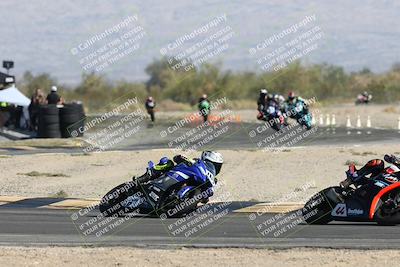 media/Nov-02-2025-CVMA (Sun) [[337aff29ab]]/Race 4-Formula Middleweight/